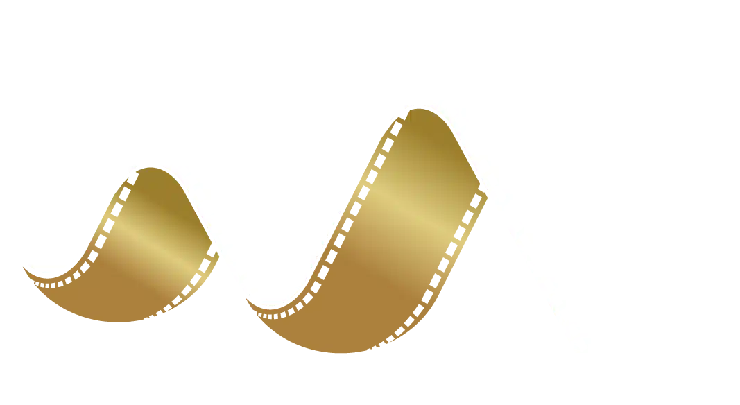 MTM-Logo Mark